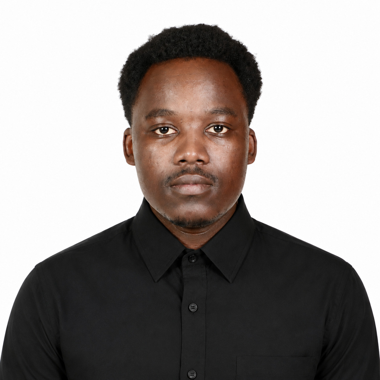 Shema Nkindi Giscard profile picture