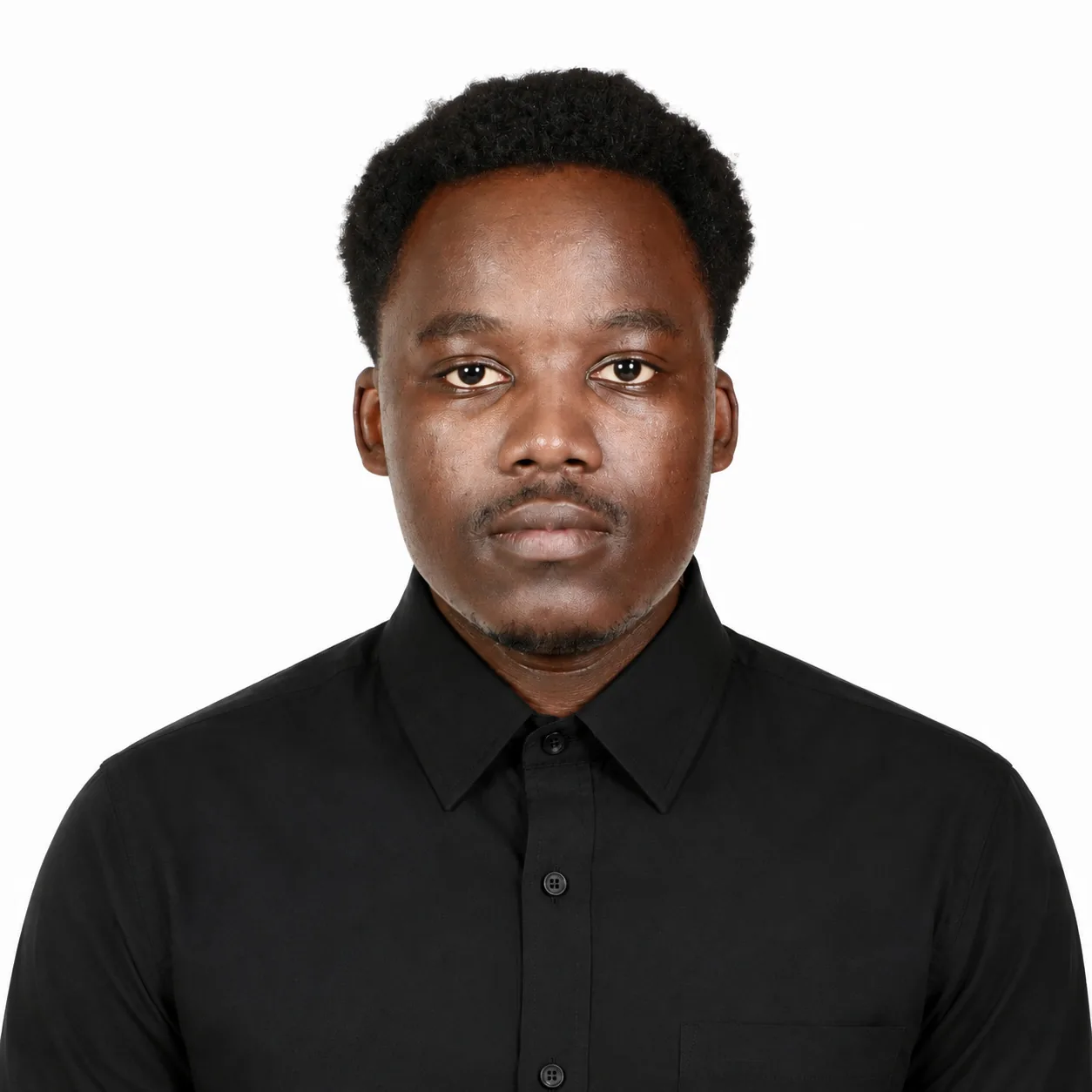 Shema Nkindi Giscard profile picture